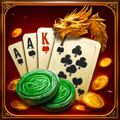 BEE999 বিগ বাস বনাঞ্জা মাছ ধরার স্ক্রিন