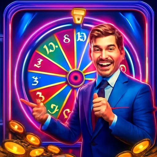 BEE999 সূচি প্যানেলে আজকের NBA